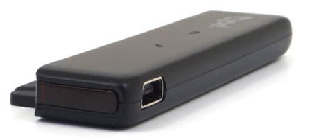 Цифровая ручка 3Q Q-Pen DP800 для ПК на Windows 8