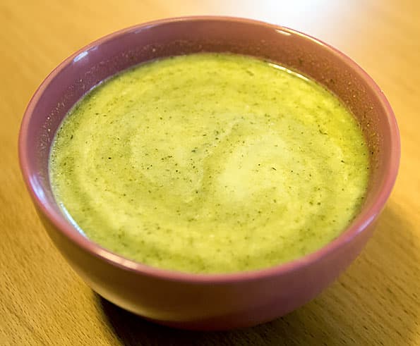 мультиварка Breelon BR-501