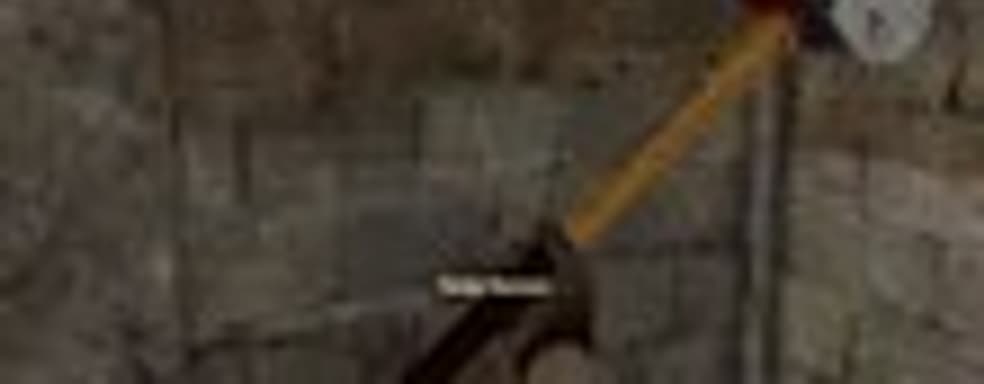 10 минут Serious Sam 3: BFE