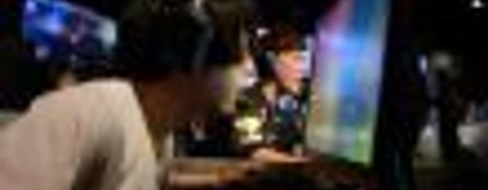 В Японии начался процесс легализации киберспортивных турниров с денежными призами