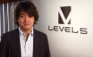 Level-5: Все наши игры будут выходить на Switch