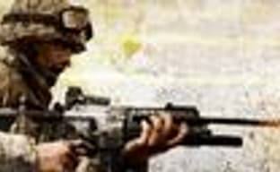 Activision: Call of Duty Modern Warfare 2 выглядит невероятно