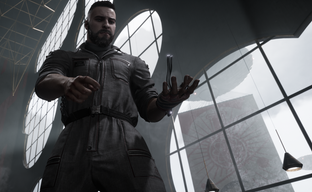 Создатели Atomic Heart пожаловались на скудное количество геймплея, на который потратили 633600 часов. Новый скриншот