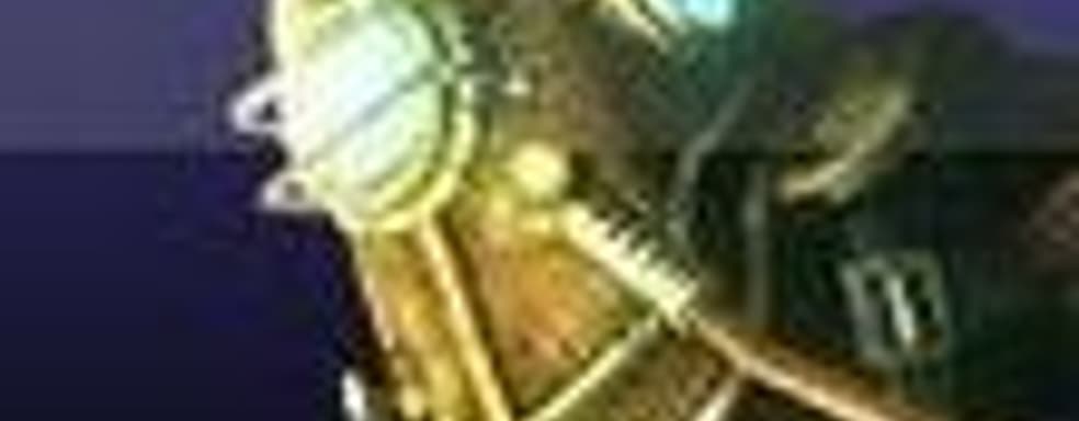 2K Boston о среднебюджетных играх