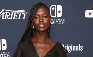 Одну из ведущих ролей в сериале-приквеле «Ведьмака» исполнит Джоди Тернер-Смит