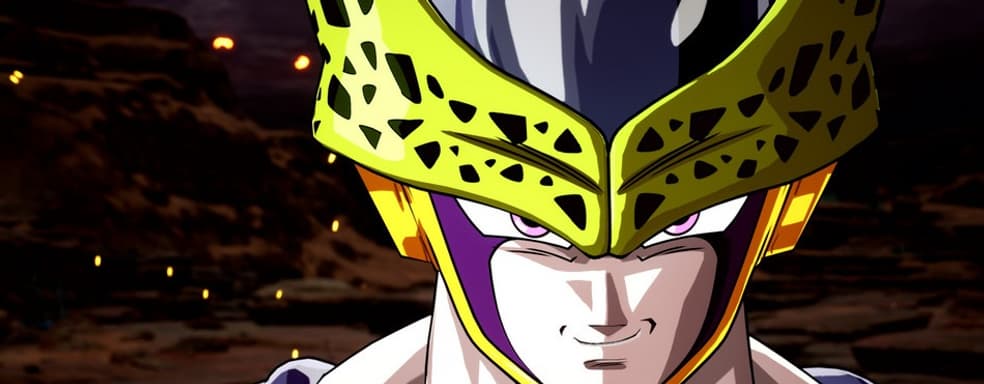 Switch 2-версия файтинга Dragon Ball: Sparking! ZERO получила возрастной рейтинг в Саудовской Аравии