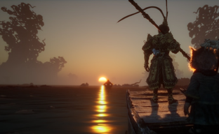 Китайский хит покорил японцев: Famitsu назвало самые популярные игры 2024 года в Японии