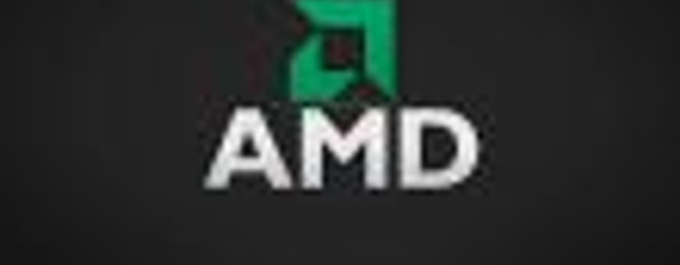 Тесты новой видеокарты AMD Radeon RX590 за $279. Покупателям подарят Resident Evil 2, DMC 5 и Division 2