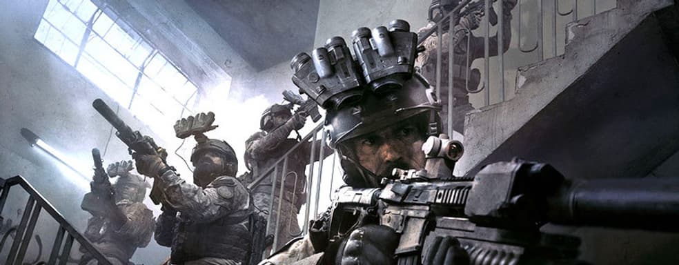 На Tokyo Game Show 2020 названа лучшая игра года