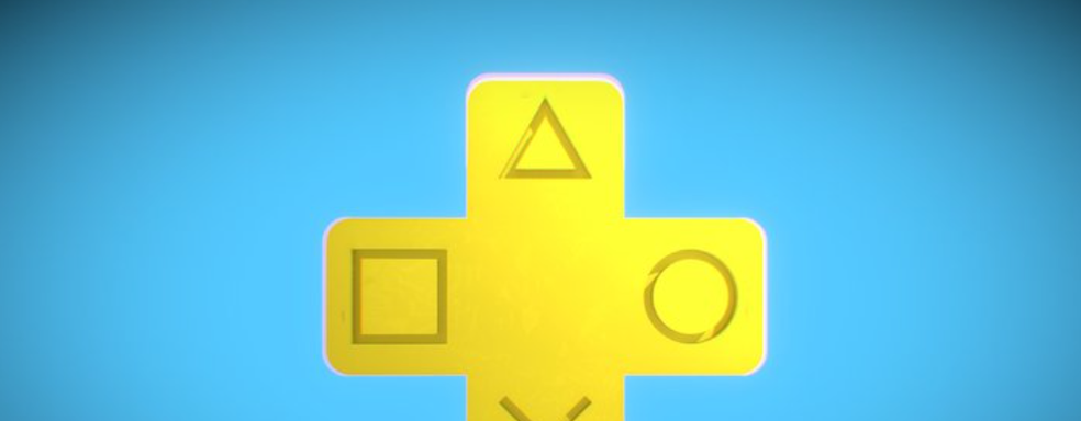 Sony раскрыла августовскую подборку PlayStation Plus