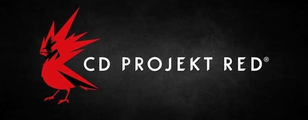 У CD Projekt новые проблемы. Хакеры продают исходные коды The Witcher 3 и Cyberpunk 2077