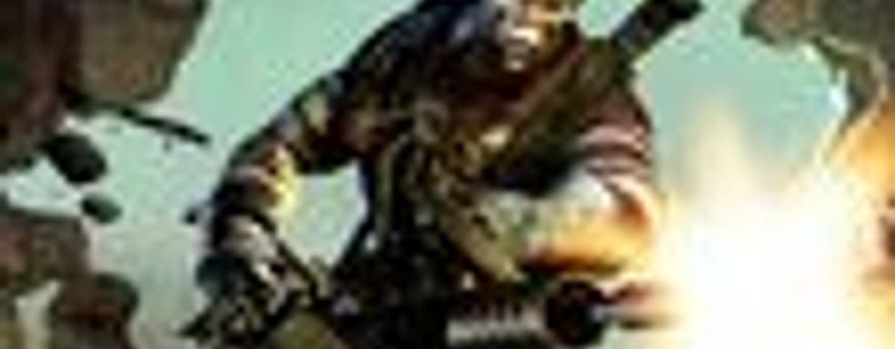 Дата выхода Bodycount