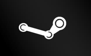 Palworld и Baldur's Gate 3 получают передышку. Есть новый король продаж в Steam