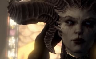 Импортом физических изданий Diablo 4 в Россию для консолей PlayStation будет заниматься компания «Ачивка»