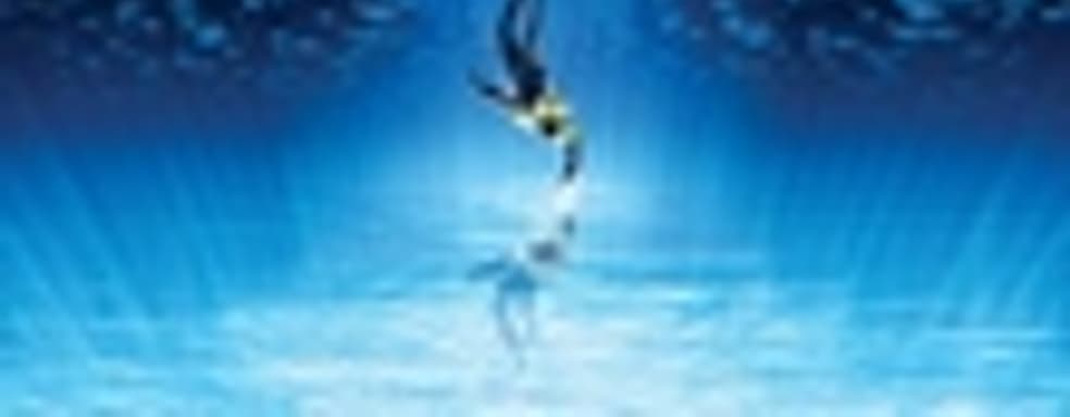 Подводная адвенчура Abzu выйдет 2 августа