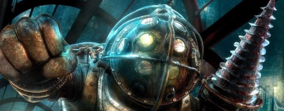 Borderlands, BioShock, XCOM 2 и другие игры появятся на Nintendo Switch