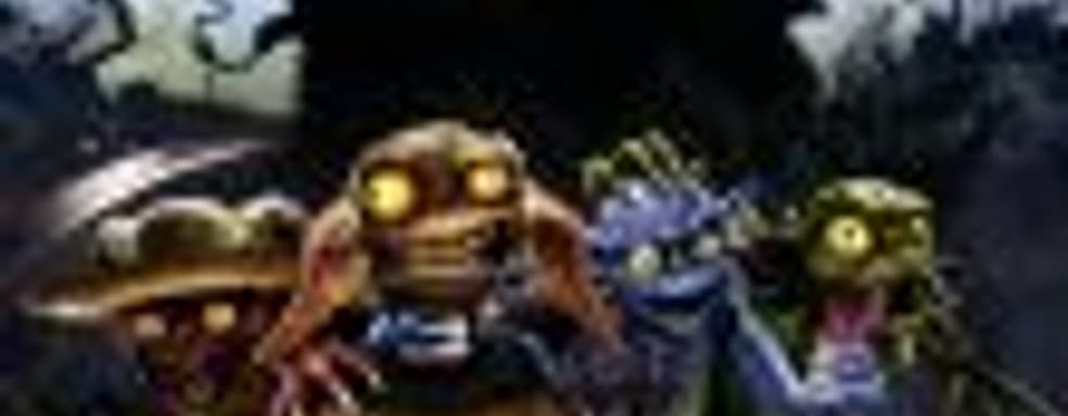 Paradox купила студию-разработчика Overlord и Age of Wonders