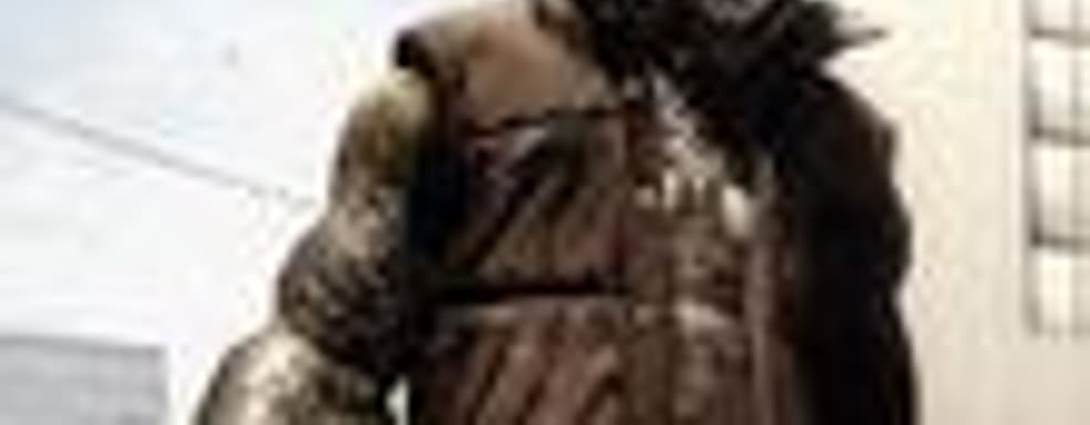 В Prototype может появиться мультиплеер