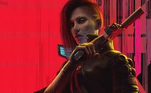 CD Projekt Red заявила, что больше не повторит ошибок Cyberpunk 2077