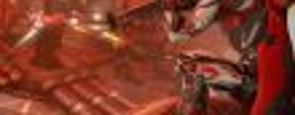 Warframe – первая игра для Xbox One с поддержкой клавиатуры и мыши, анонс мероприятия XO18 от Microsoft