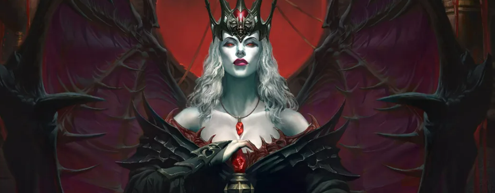 Diablo Immortal скачали более 10 миллионов раз, но больший интерес вызывает количество удалений худшей игры Blizzard