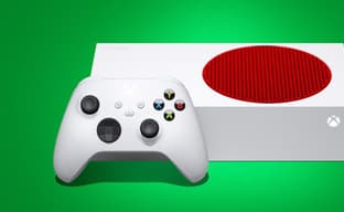 Closer to Japan. Xbox to Hold Broadcast as Part of TGS 2023