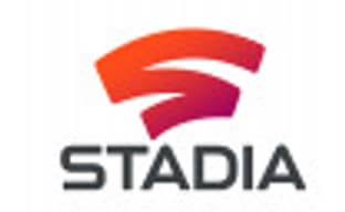 Stadia растёт. Google огласила новые игры для подписчиков стримингового сервиса
