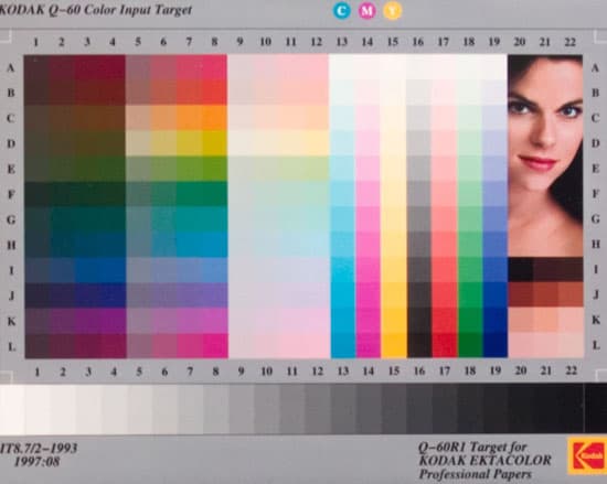 Файл CRW4004, Adobe RAW
