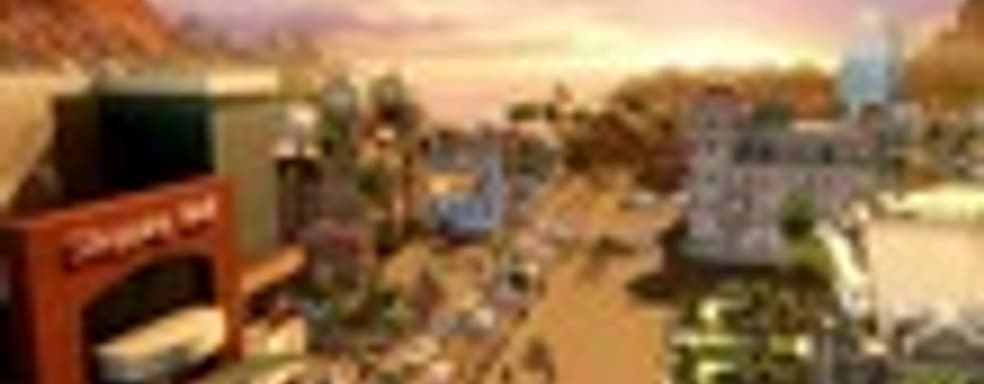 Tropico 4 для РС и Xbox 360