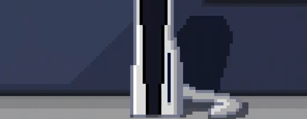 Продажи PlayStation 5 превосходят Xbox Series почти на 15 миллионов консолей