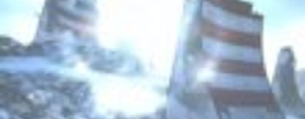 Первые детали о Battlefield 4 – Final Stand