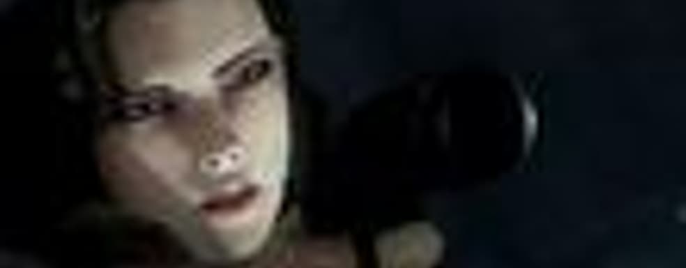 Комикс Velvet Assassin - игрокам, оформившим предзаказ 