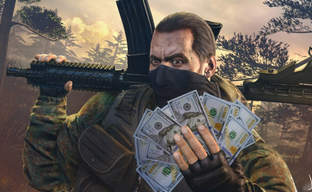 GSC Game World назвала возможное условие возвращения на российский рынок