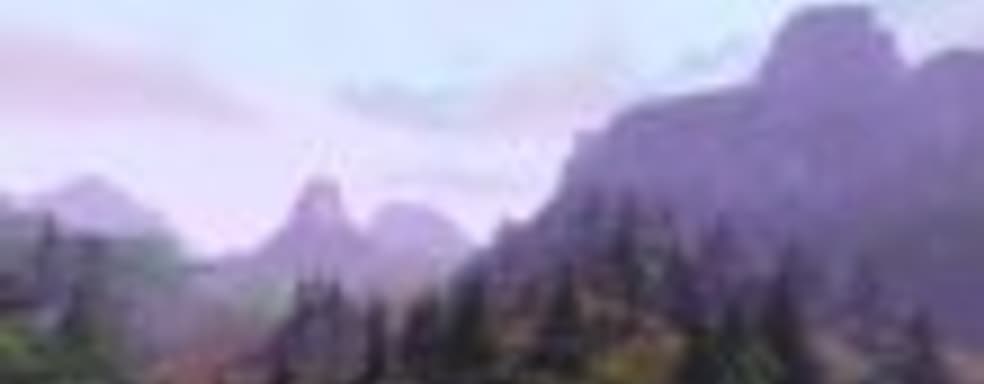 Трейлеры Civilization Online