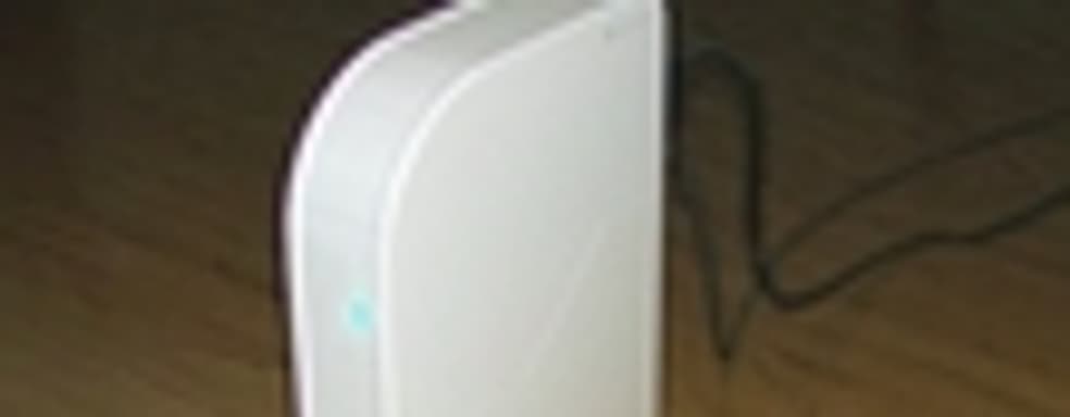 Слух: фотография Project Cafе