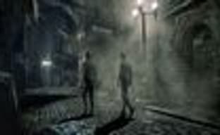 Eidos Montreal выбросила QTE из Thief