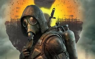 S.T.A.L.K.E.R. 2: Heart of Chernobyl – истинная игра нового поколения. Видеоанализ издания GamingBolt