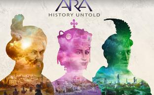 Microsoft готовит ещё один релиз в 2024 году. Похоже, Ara: History Untold не перенесут