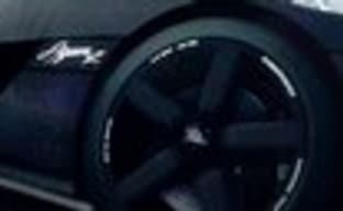 Расширенная версия трейлера Need for Speed Rivals - Cops vs Racers