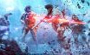 В Battlefield V появится возможность ускорить набор опыта за реальные деньги