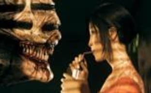 Funcom сокращает половину штата