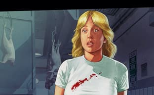 Rockstar запретила NFT на ролевых серверах GTA Online