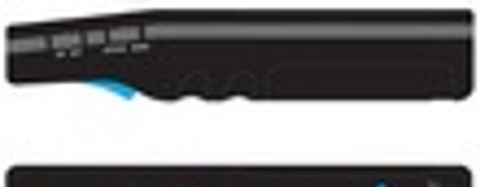 Еще одна «волшебная палочка» для PS3