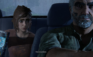 Why are PC Ports Lagging in 2023? Developers Attempt to Explain What's Happening