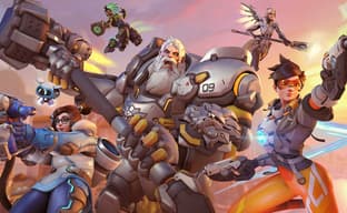 Blizzard ищет специалиста по ролевым шутерам с открытым миром