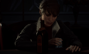 Менеджер Xbox рассказал о 30-часовом рабочем дне инди-разработчиков