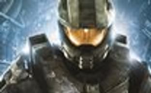 Новые скриншоты (Halo 4, AMY, Ninja Gaiden 3 и Batman: Arkham City)