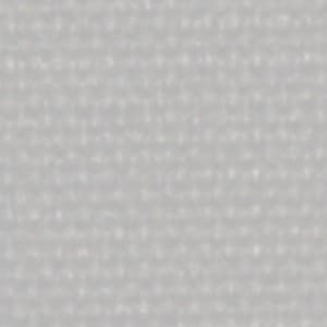 High Contrast (HC) High Contrast (HC)