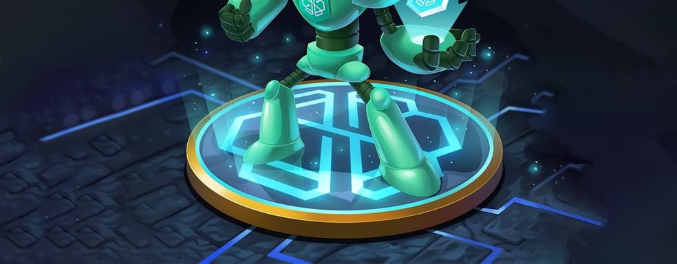 Опрос показал, что 56% геймеров заинтересованы в NFT и системе «играй-чтобы-заработать»