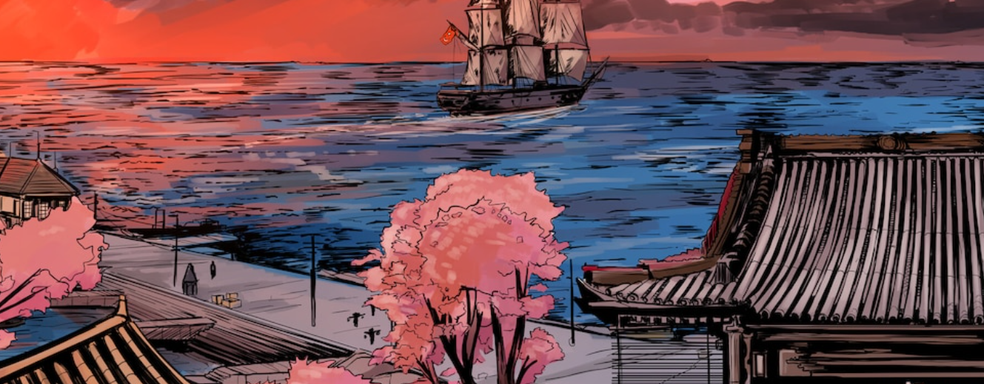 74% отрицательных в Steam. Paradox оправдывает слабое DLC Victoria 3 и обещает подарить бонусы за предзаказ всем владельцам DLC